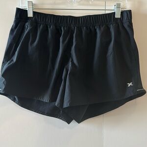 Xersion Running shorts
